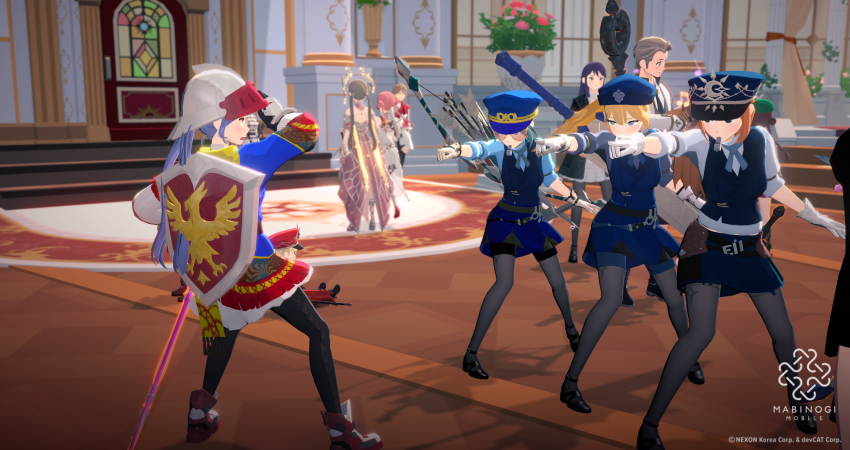 7cea857fb58469ff36ea85e74e9f34336f5116104cfbbdb7e6da9ebcf11f