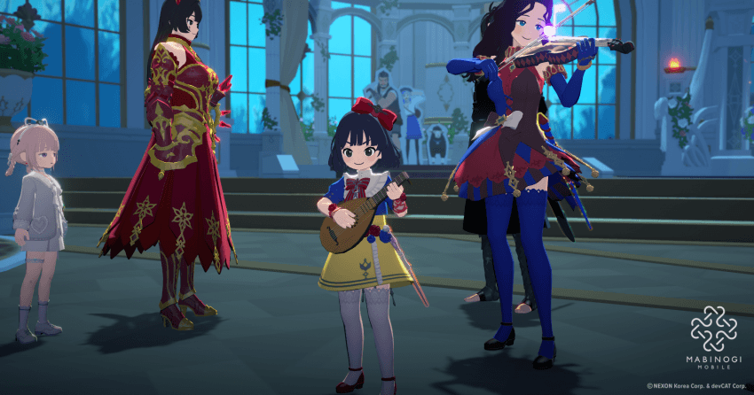 7eec9e36ebd518986abce89547867d6477d8eb