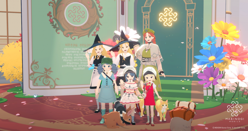 00bcd22febdd3faf43b0d4bc1ad41b6f9f06673348d3d97b24e17948816f3356d8002604b44cf7574a9b1b8d313bb493
