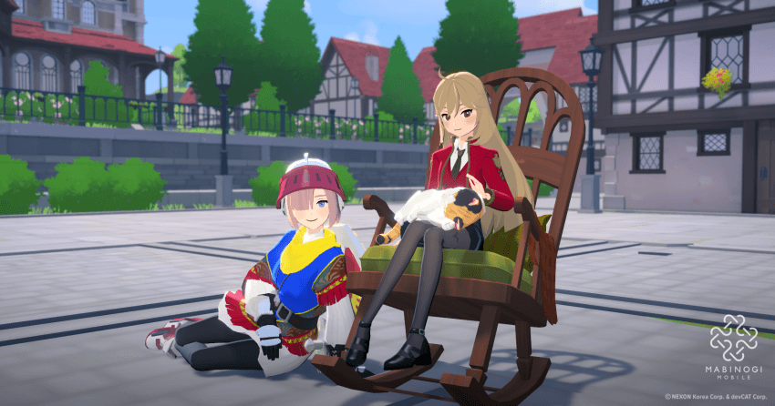 a16024aa0f16b5528a34165d9a36f8753e8f99e777ecd7814d177aea4256364feb22b42a