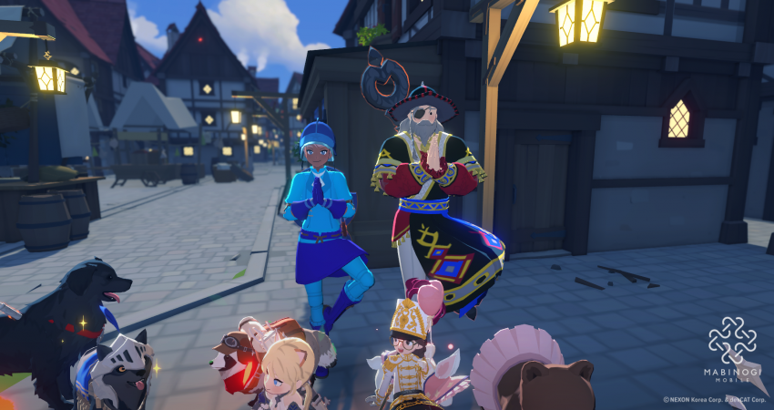 00bcd22febdd3faf43b0d4bc1ad41b6f9f06673349d2df7b25e57949806f3556b8f2a89eba78f75d9ef58557877b7a0d