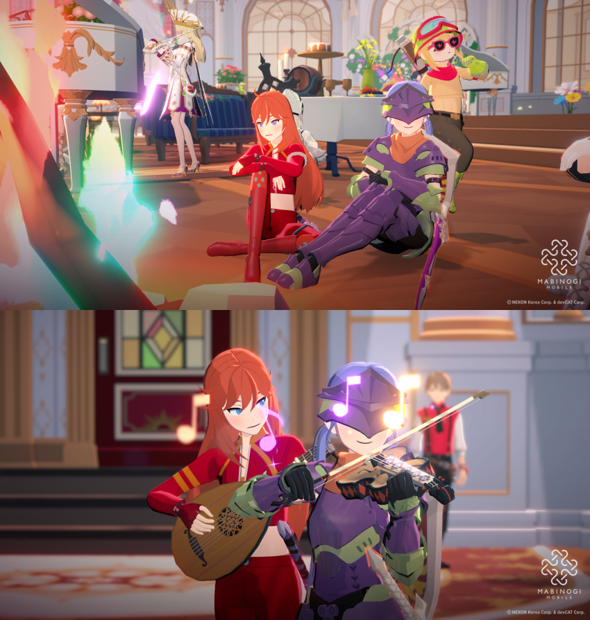 7cea857fb38468f33aed81e2429f3433306df89f9d031c89f76f62faac8e