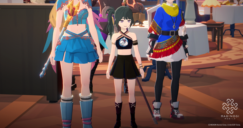 79ef9e36ebd518986abce8954784716a3c1a80