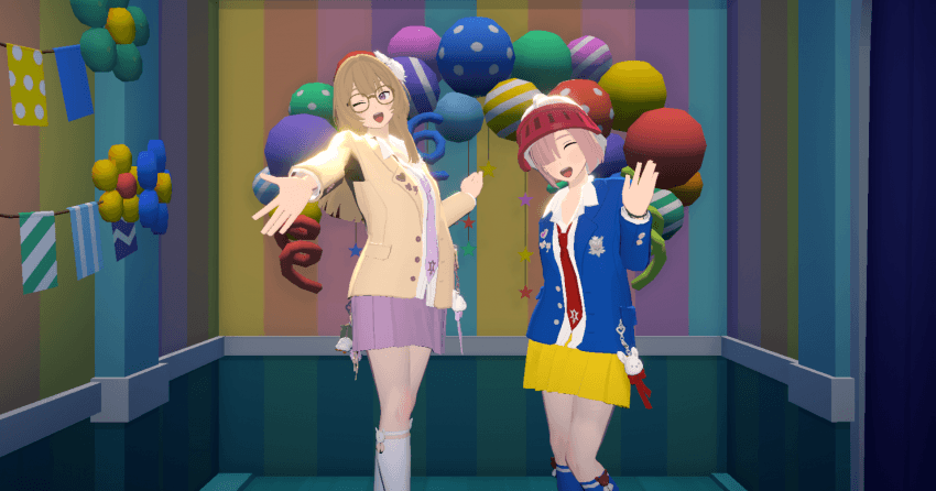 7ff3c028e2f206a26d81f6e4468075656d88